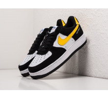 Кроссовки Nike Air Force 1 Low