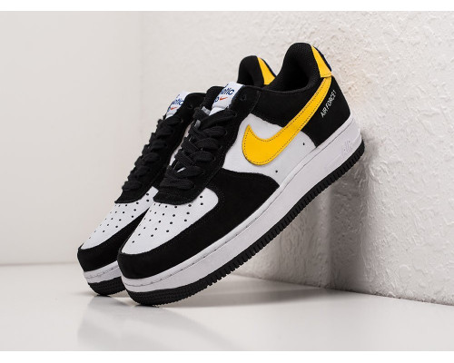 Кроссовки Nike Air Force 1 Low