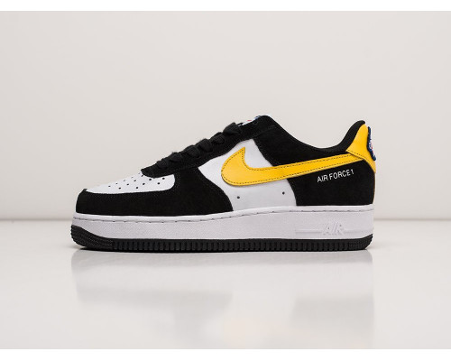 Кроссовки Nike Air Force 1 Low