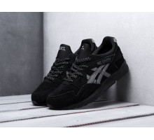 Кроссовки Asics Gel Lyte V