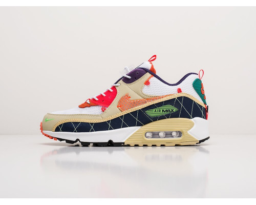 Кроссовки Nike Air Max 90