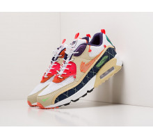 Кроссовки Nike Air Max 90