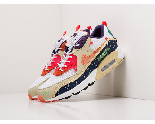 Кроссовки Nike Air Max 90