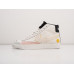 Кроссовки Nike Blazer Mid 77