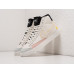 Кроссовки Nike Blazer Mid 77