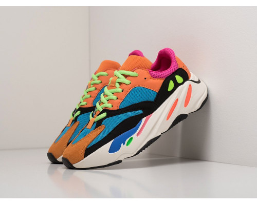 Кроссовки Adidas Yeezy Boost 700