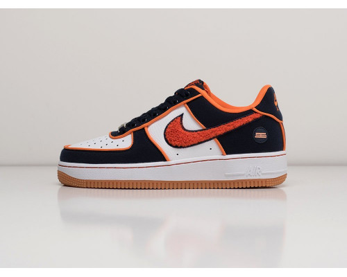 Кроссовки Nike Air Force 1 Low