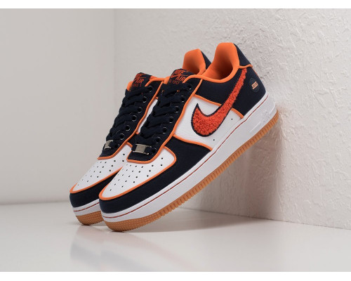 Кроссовки Nike Air Force 1 Low