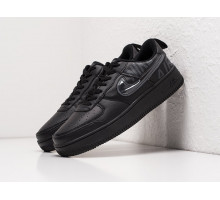 Кроссовки Nike Air Force 1 Low