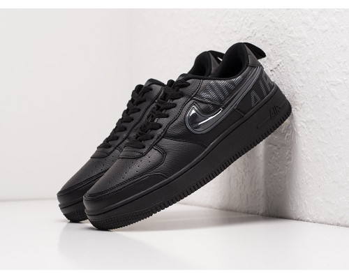 Кроссовки Nike Air Force 1 Low