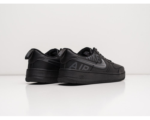 Кроссовки Nike Air Force 1 Low