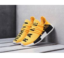 Кроссовки Adidas Nmd x Pharrell Williams