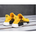 Кроссовки Adidas Nmd x Pharrell Williams