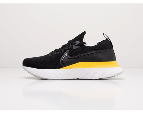 Кроссовки Nike React Infinity Run