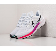 Кроссовки Nike Air Zoom Pegasus 39