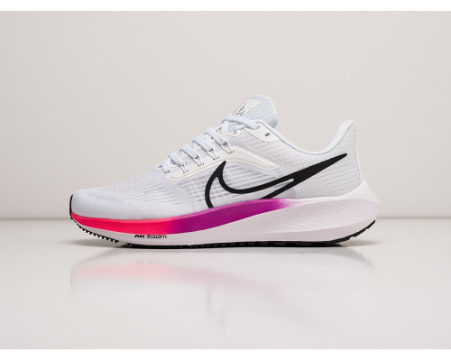 Кроссовки Nike Air Zoom Pegasus 39