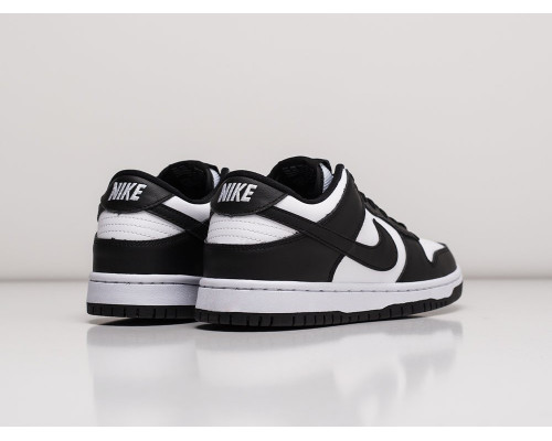 Кроссовки Nike SB Dunk Low