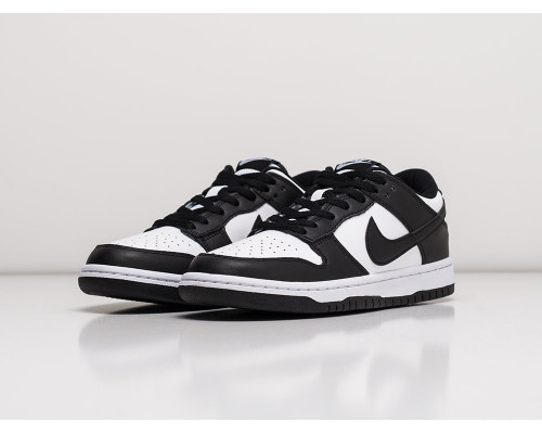 Кроссовки Nike SB Dunk Low