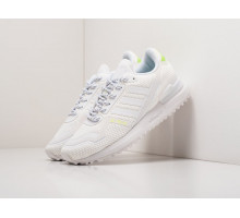 Кроссовки Adidas ZX 750 HD