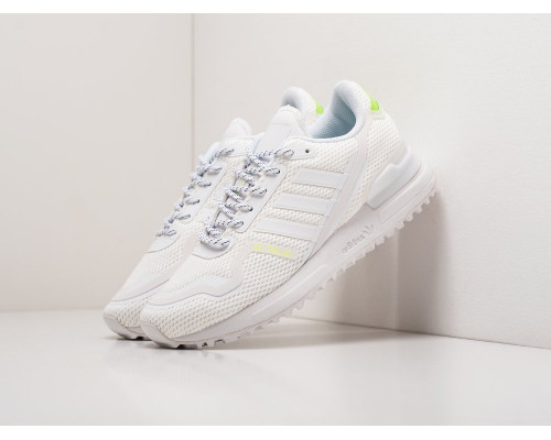 Кроссовки Adidas ZX 750 HD