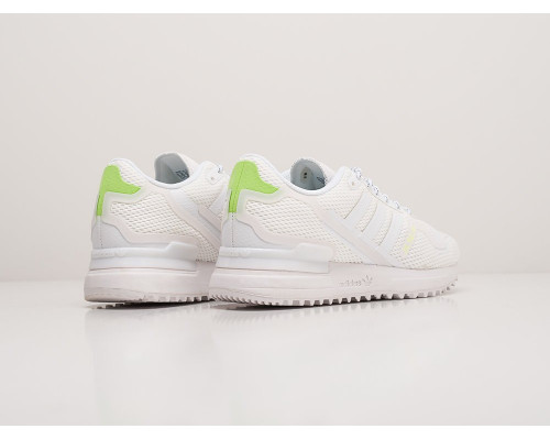 Кроссовки Adidas ZX 750 HD