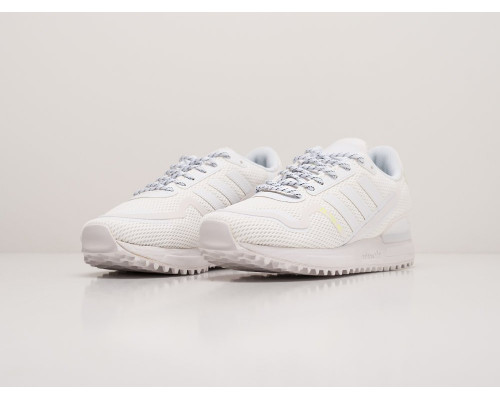 Кроссовки Adidas ZX 750 HD