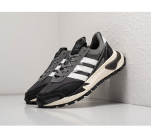 Кроссовки Adidas Retropy P9 Marathon