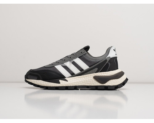 Кроссовки Adidas Retropy P9 Marathon