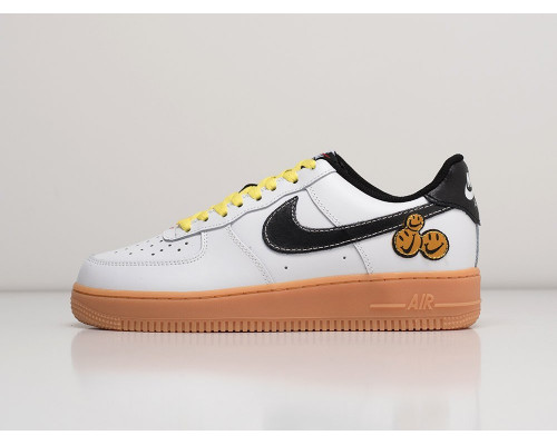 Кроссовки Nike Air Force 1 Low