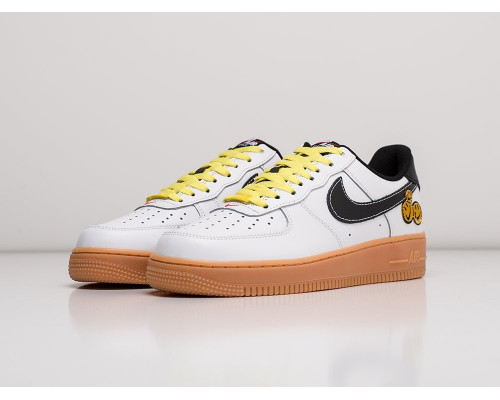 Кроссовки Nike Air Force 1 Low