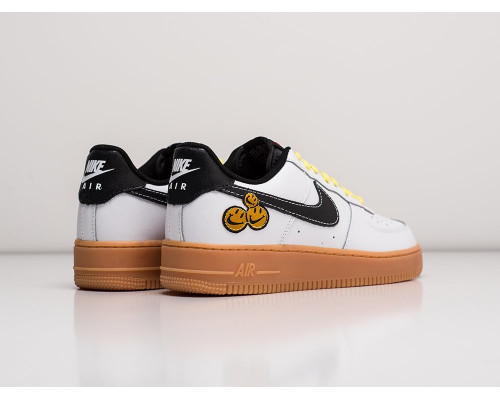 Кроссовки Nike Air Force 1 Low