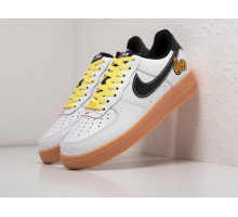 Кроссовки Nike Air Force 1 Low