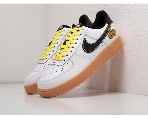 Кроссовки Nike Air Force 1 Low