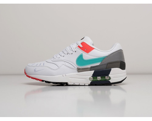 Кроссовки Nike Air Max 1