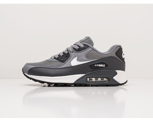 Кроссовки Nike Air Max 90