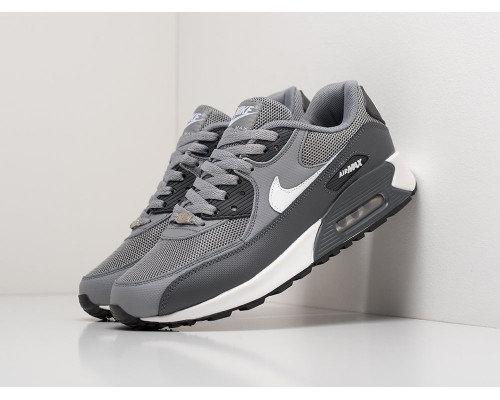 Кроссовки Nike Air Max 90