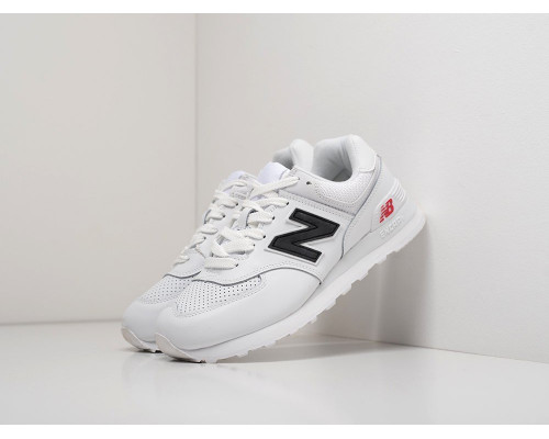 Кроссовки New Balance 574