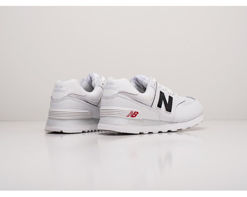 Кроссовки New Balance 574