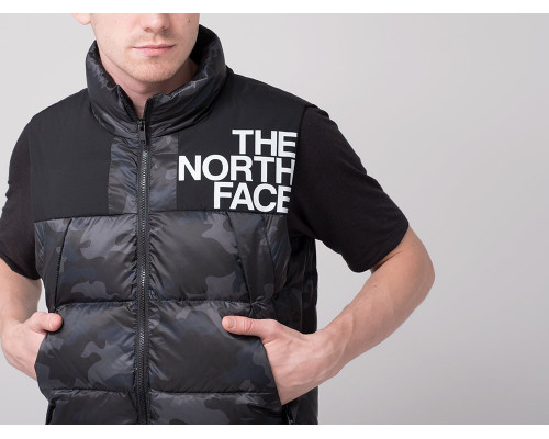 Жилет The North Face