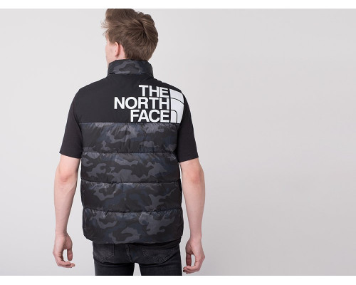 Жилет The North Face