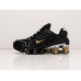 Кроссовки Nike Shox TL