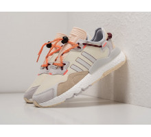 Кроссовки Adidas Nite Jogger