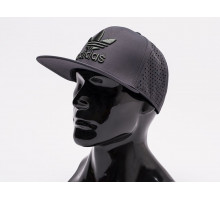 Кепка Adidas Snapback