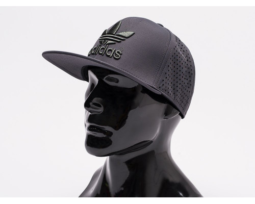 Кепка Adidas Snapback