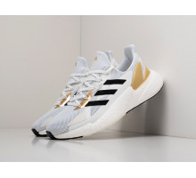 Кроссовки Adidas X9000l4