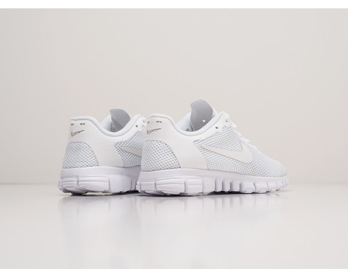 Кроссовки Nike Free 3.0 V2