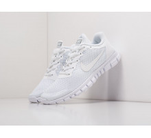 Кроссовки Nike Free 3.0 V2