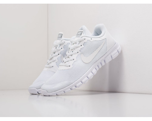 Кроссовки Nike Free 3.0 V2