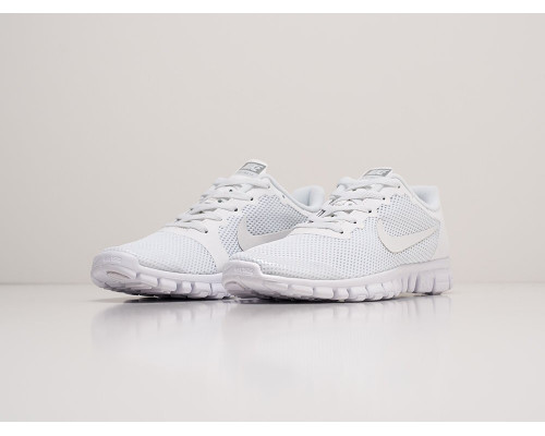 Кроссовки Nike Free 3.0 V2