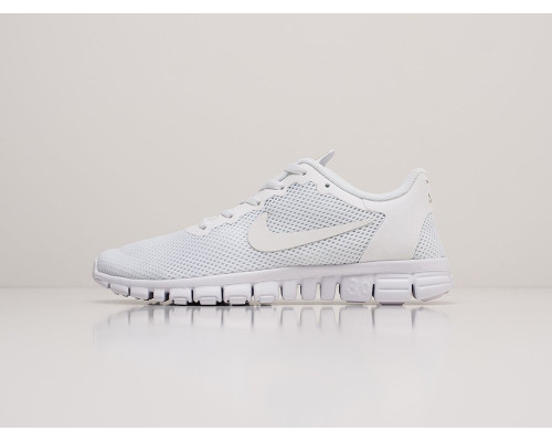 Кроссовки Nike Free 3.0 V2